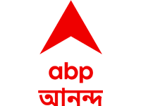 ABP Ananda Logo