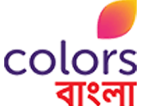 Colors Bangla Logo
