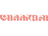 Anandamela Logo