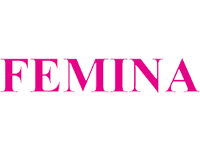 Femina Logo