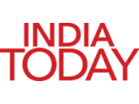 India Today Logo
