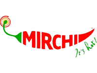 Radio Mirchi Logo