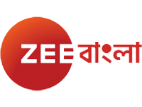 Zee Bangla Logo