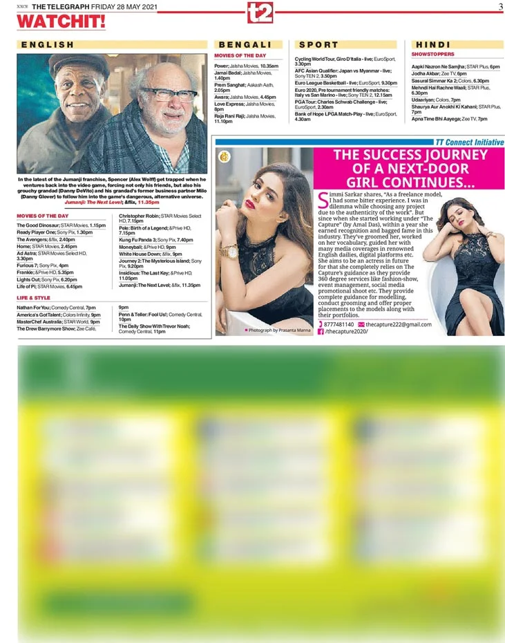 T2 Advertorial TT Connect Initiative customised size