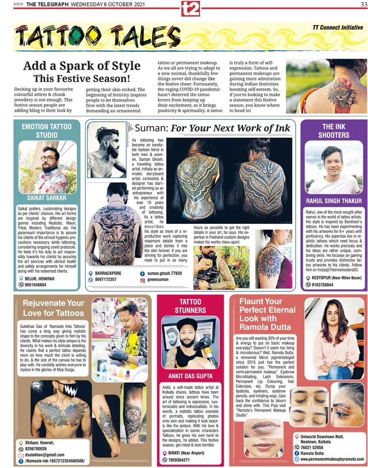 Thematic-The-Telegraph-t2-TT-Connect-Initiative-Tattoo-Tales-2021-06102021
